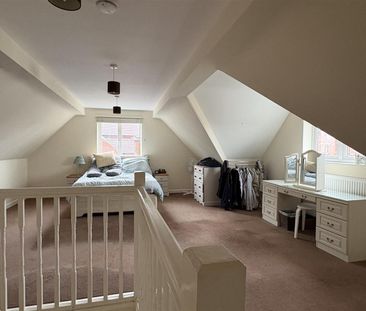 55, Downs View, New Road, Bromyard - Photo 2