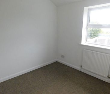 2 bedroom cottage to rent - Photo 1