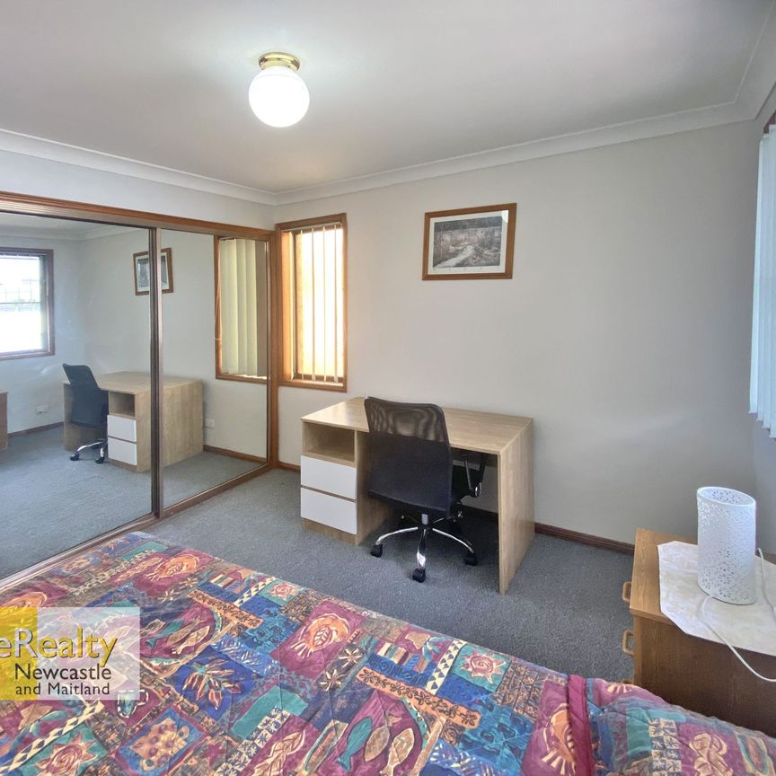 6/64 William Street, Jesmond - Photo 1
