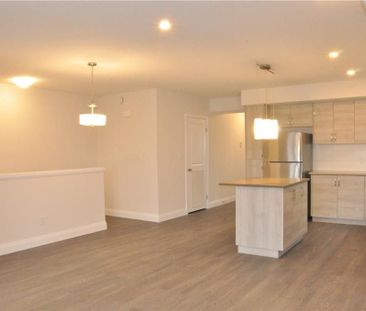 For Lease - 160 Rochefort Street Unit# D3, Kitchener, Ontario - Photo 1
