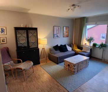 Sicklingsvägen, Enskede - Foto 5