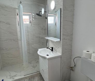 Bistrita Lac - 2 camere renovat nou - Fotografie 5