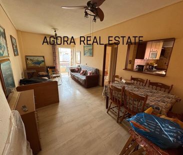 Διαμέρισμα για ενοικίαση - Λουτράκι-Περαχώρα, - Photo 1