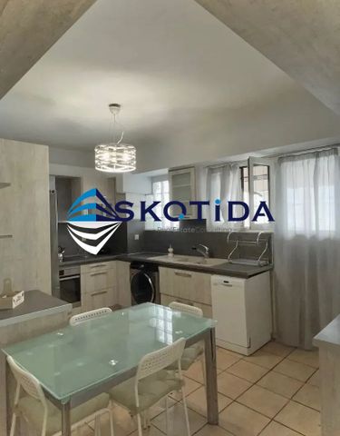 Διαμέρισμα για ενοικίαση Φλοίσβος (Παλαιό Φάληρο) - Photo 4
