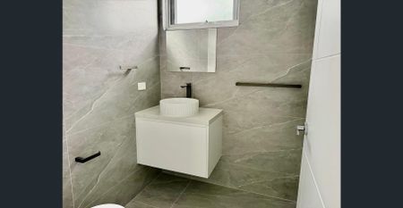 BRAND NEW GRANNY FLAT - Photo 5