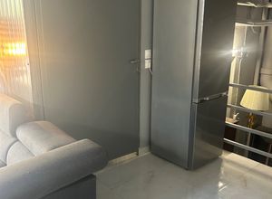Μονοκατοικία για ενοικίαση - Αγία Παρασκευή, - Photo 5