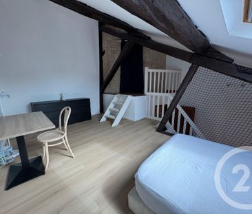 Location Appartement 1 pièce 21m² PELTRE 57245 - Photo 6