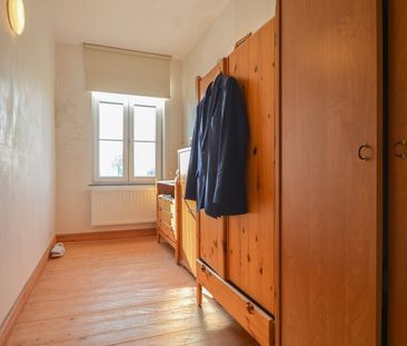 Alleenstaande landelijk gelegen woning met 3 slaapkamers - Photo 3