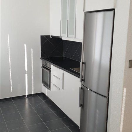 Lägervägen 33B - Photo 1