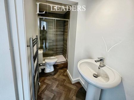 1 bedroom house to rent - Photo 4