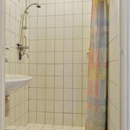 Mijnsherenlaan 3081 GA Rotterdam - Foto 4