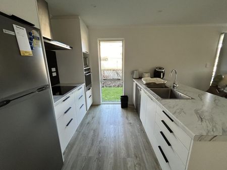 Cosy in Chartwell - Photo 3