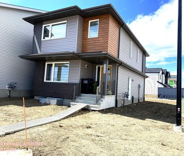 UPPER 5090 River’s Edge Way Northwest - Photo 2