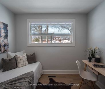 For Lease - 289 Elmwood Crescent, Milton, Ontario - Photo 3