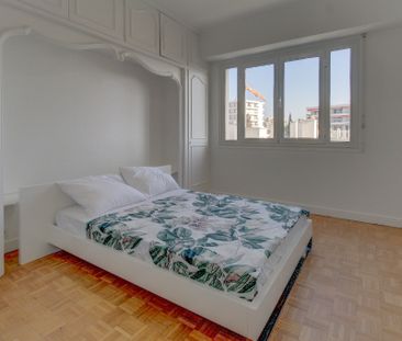 Appartement NICE - Photo 5