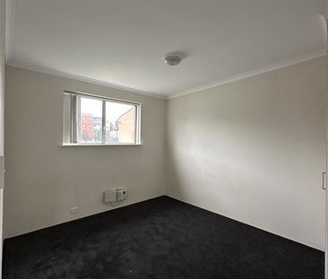 7/34 Waniassa Street, Queanbeyan East NSW 2620 - Apartment For Rent... - Photo 2