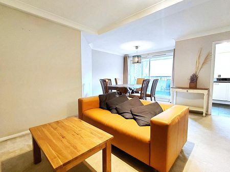 Back Church Lane, London, E1 - Photo 2