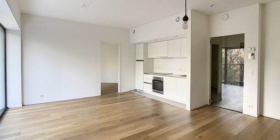 1-bedroom apartment for rent directly from the owner - Photo 3