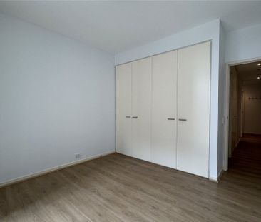 1007/20 Rakaia Way - Photo 4