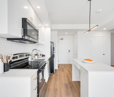 For Lease - 2070 Scott Street Unit# 1605, Westboro - Hampton Park, Ontario - Photo 5