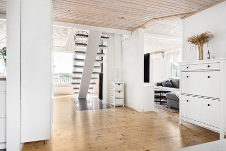 Tjädervägen, Tyresö - Photo 4