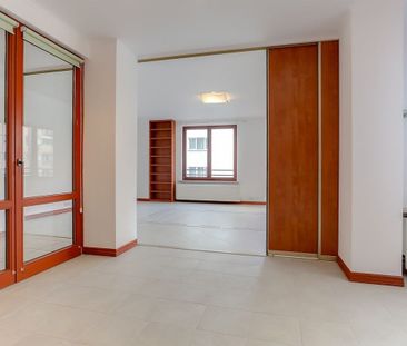 Mieszkanie albo biuro - doskonała lokalizacja 149.9 m² - Photo 2