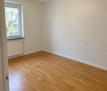 Ringvägen 21, Åby - Photo 2