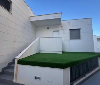 Apartment - Arenales del sol - Photo 4