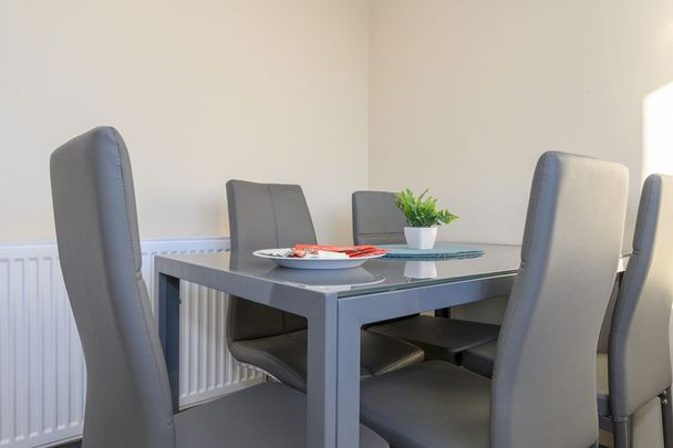 Lower Wortley Road - Photo 1