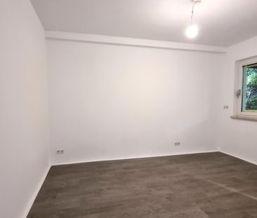 ZENTRAL UND SONNIG GELEGENE MIETWOHNUNG - Foto 5