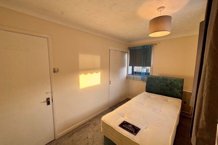 Cassino Court - Photo 5