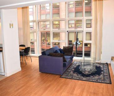 1 bedroom apartment to rent - Photo 6