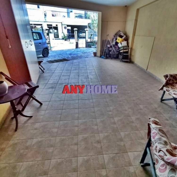 Διαμέρισμα για ενοικίαση Εύοσμος - Φωτογραφία 1
