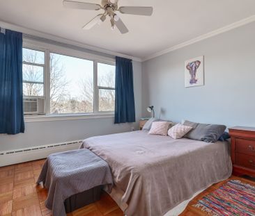 For Lease - 2052 Courtland Drive Unit# 405, Burlington, Ontario - Photo 2