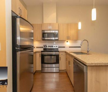 407-20219 54A Avenue, Langley - Photo 2