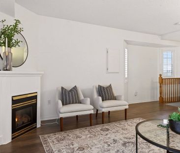 For Lease - 511 Highway 8 N/A Unit# 206, Hamilton, Ontario - Photo 3