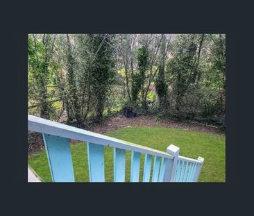 Open for Inspection time - 1/11/25 - 9:15am to 9:30am - Photo 6