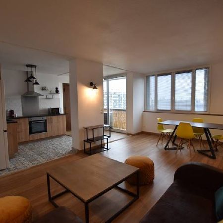 Chambre 12m² (réf 6936064) - Photo 3