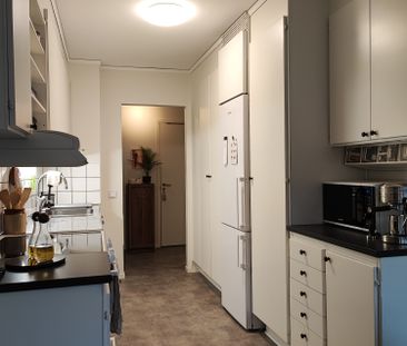 Östra Esplanaden 6A - Photo 2