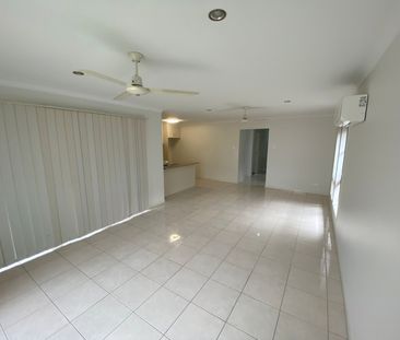 2/23 Superior Boulevard, 4740, Andergrove Qld - Photo 6