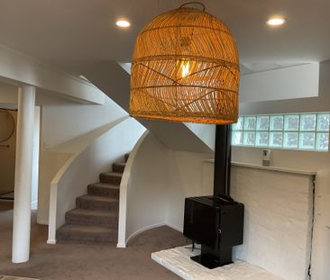 NEW HOME FOR THE NEW YEAR - Photo 6