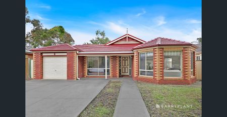 Easy, Comfortable Living in a Sought-After Location - Photo 4