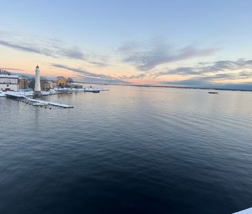 Alamedan, Karlskrona - Photo 4