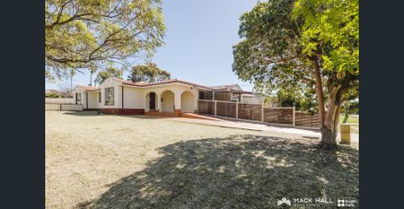 Comfortable, Modern & Convenient - Photo 3