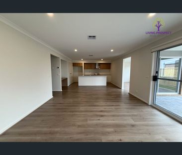 8 Swift Street, Charlemont, Vic 3217 - Photo 3