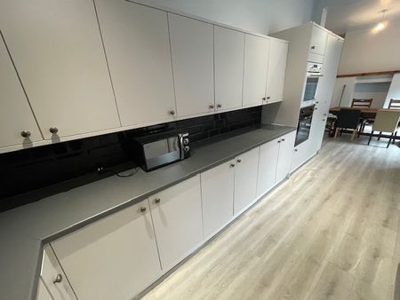 Salisbury Road, Liverpool, L15 - Photo 2