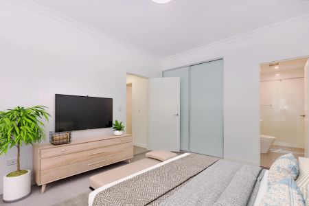 U12/684 Victoria Road,Ryde,New South Wales 2112, Sydney - Photo 3