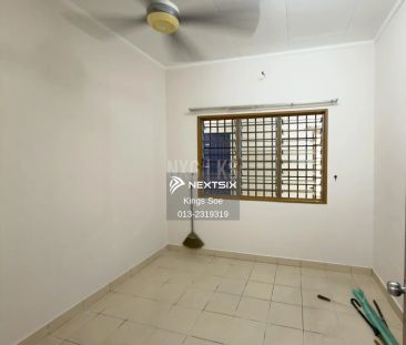 Bandar Bukit Raja @ Single Storey House - Foto 4