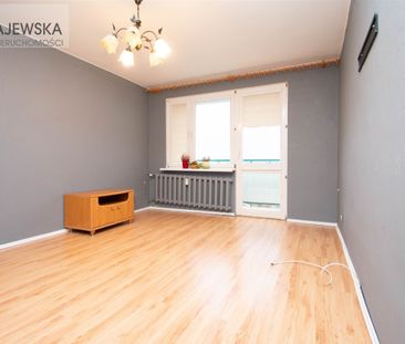 Piła, Zamość - Photo 4