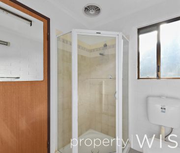 3/42 Henry Street - Photo 1